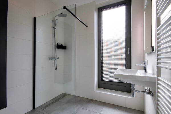 Medium property photo - Pelotonlaan 58, 6711 WL Ede